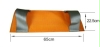 吊帶護(hù)角（HF01-10 ）